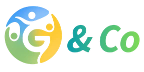 Grovehill and Co