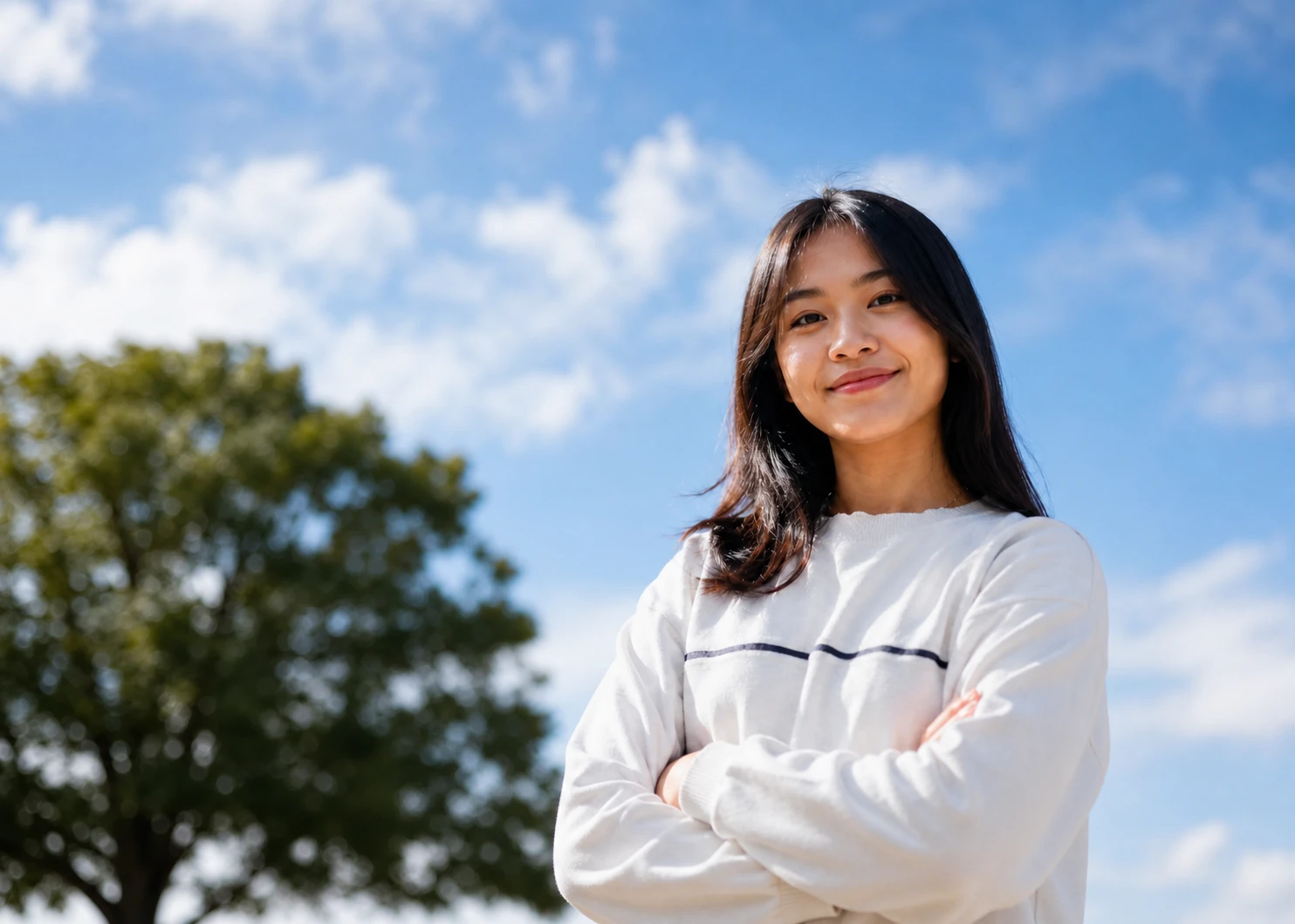 Grovehill English learning instructor