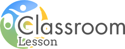Les Classroom