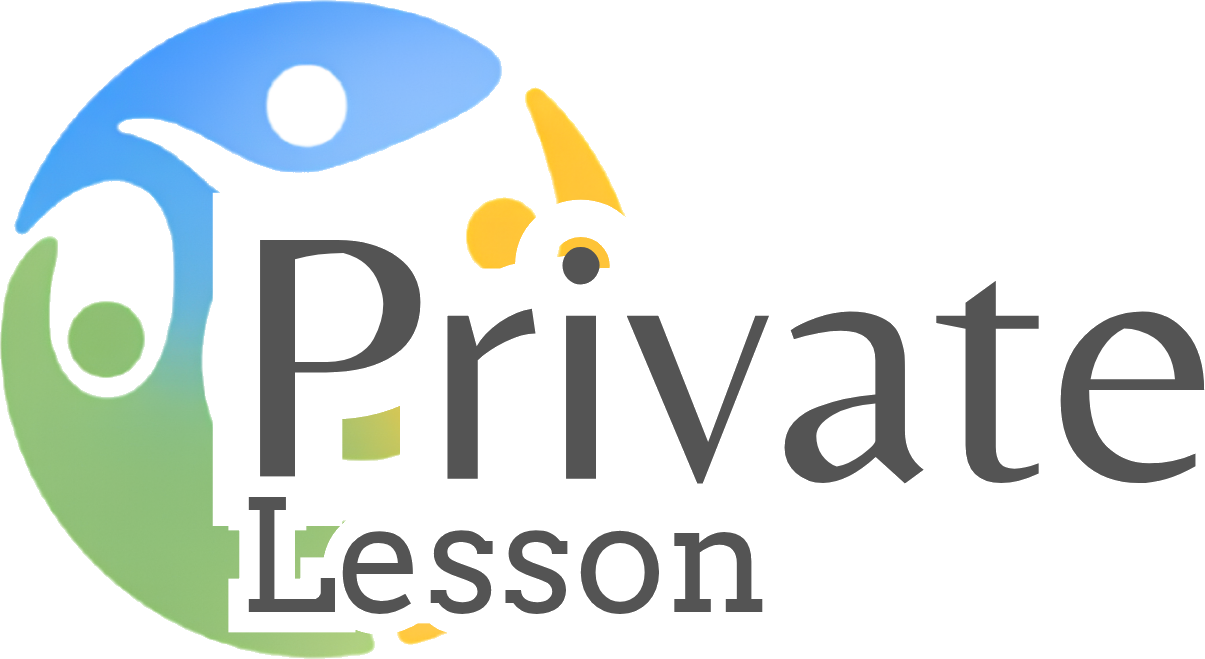Les Privat