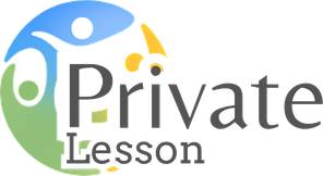 Les Privat