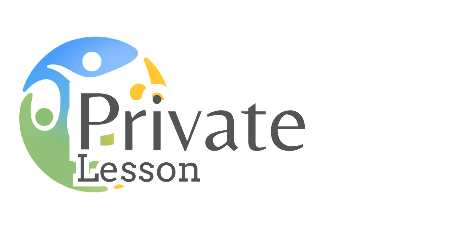 Private tutoring