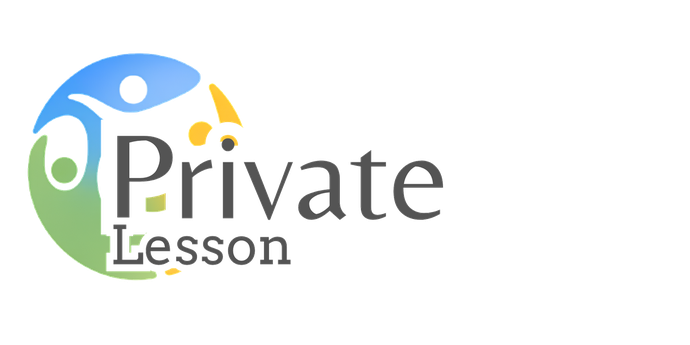 Private tutoring